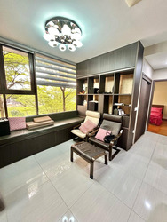 THE BROOKS I & II (D26), Apartment #460622171